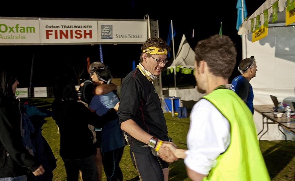 GB_ Team 008 (22 of 42).jpg